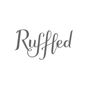 RuffledBlog.jpg