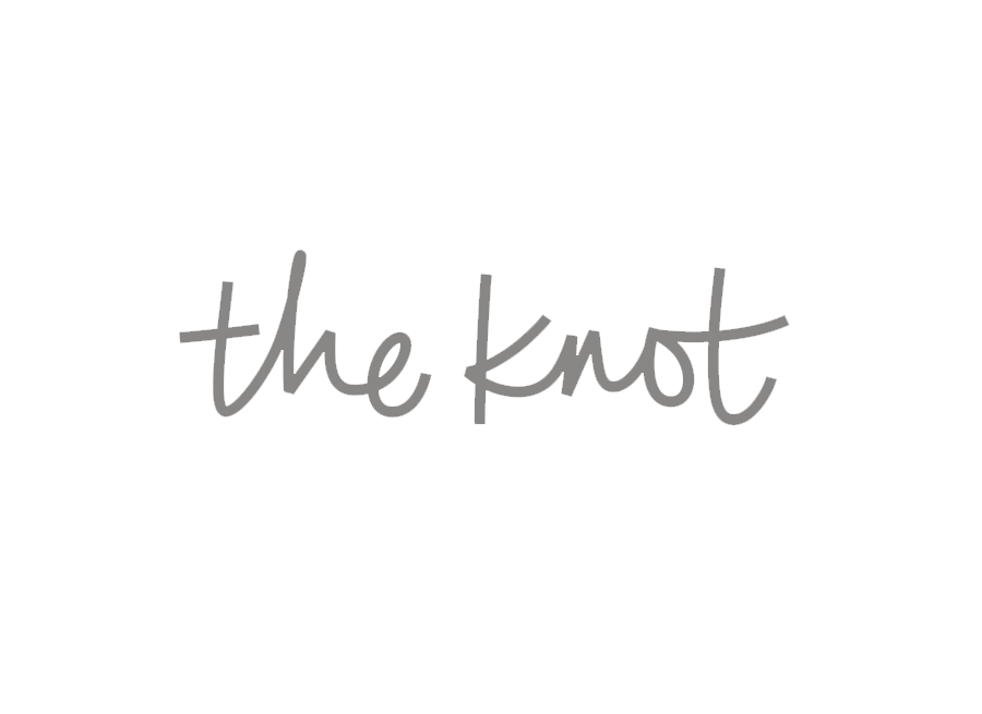 the-knot.png